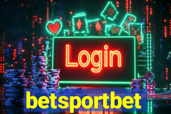betsportbet