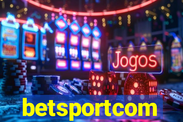 betsportcom