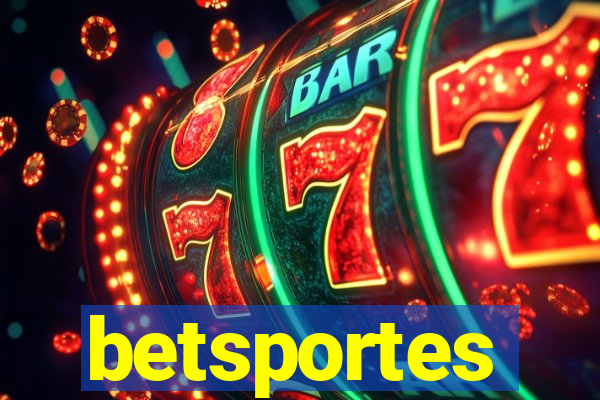 betsportes