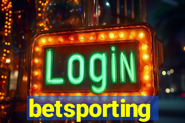 betsporting