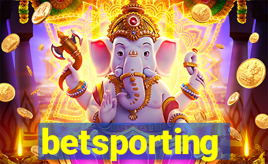 betsporting