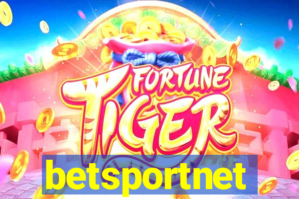 betsportnet