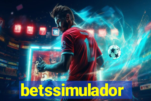 betssimulador