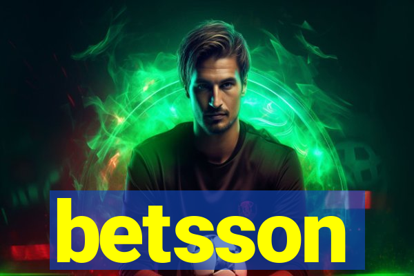betsson