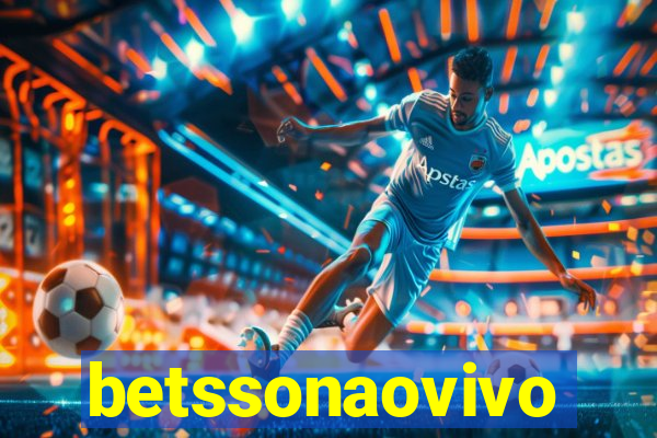 betssonaovivo