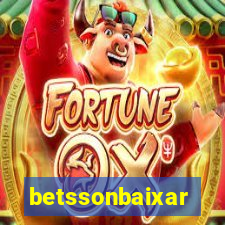 betssonbaixar