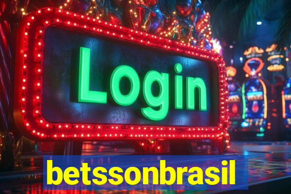 betssonbrasil