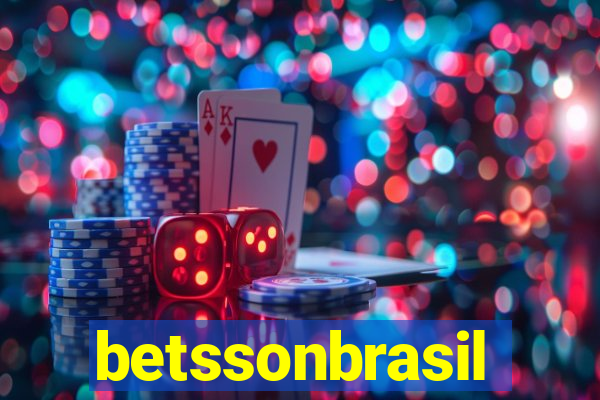 betssonbrasil