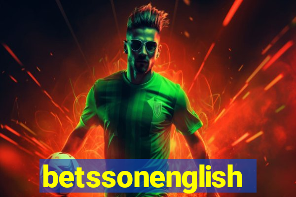 betssonenglish