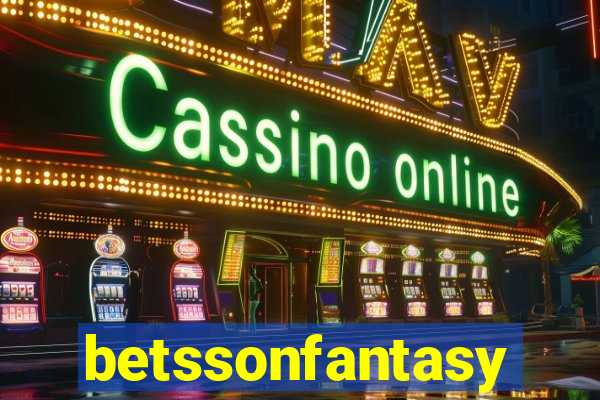 betssonfantasy
