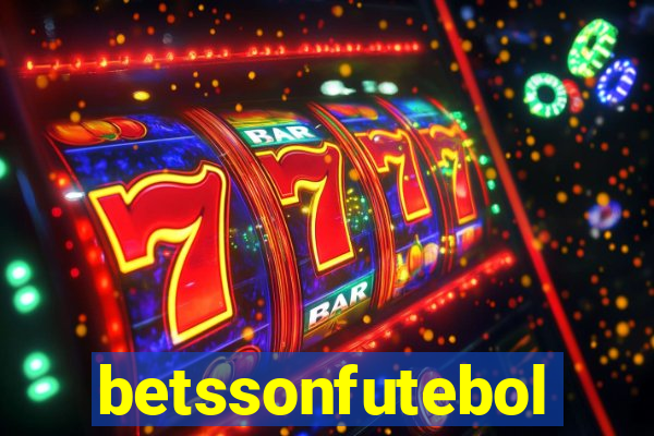 betssonfutebol