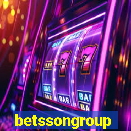 betssongroup