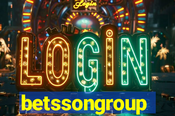 betssongroup