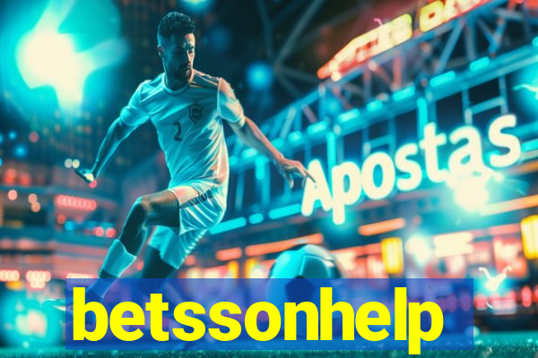 betssonhelp