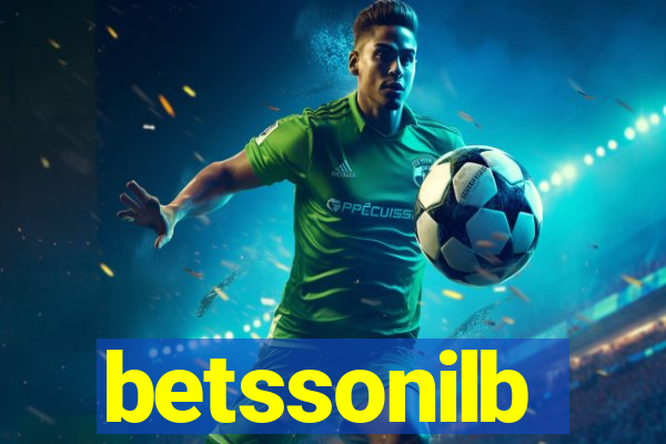 betssonilb