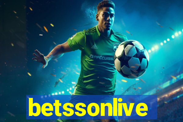 betssonlive