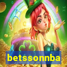 betssonnba