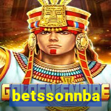 betssonnba
