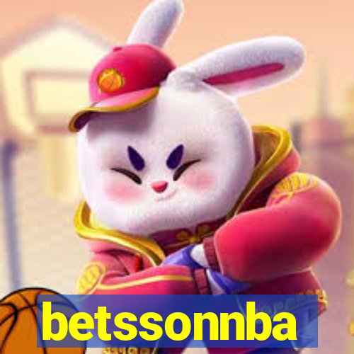 betssonnba