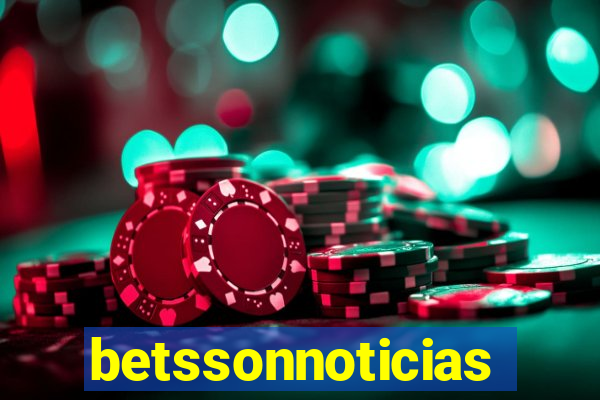 betssonnoticias