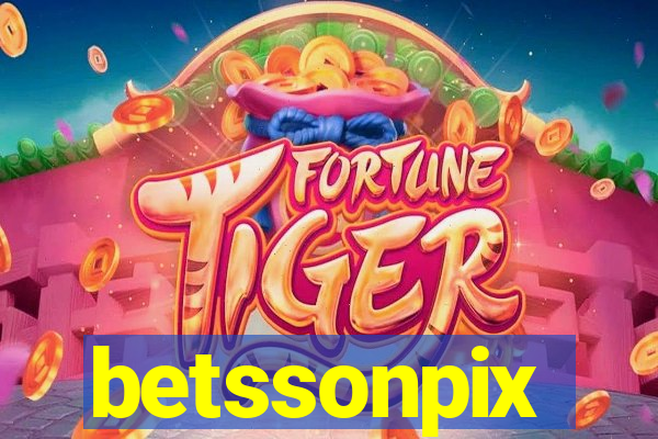 betssonpix
