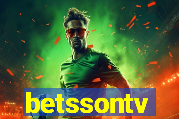 betssontv