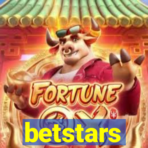 betstars