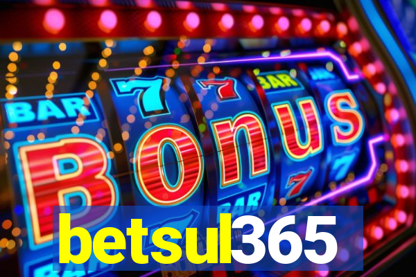 betsul365
