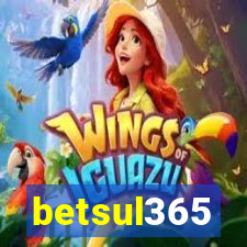 betsul365