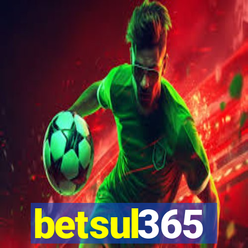 betsul365