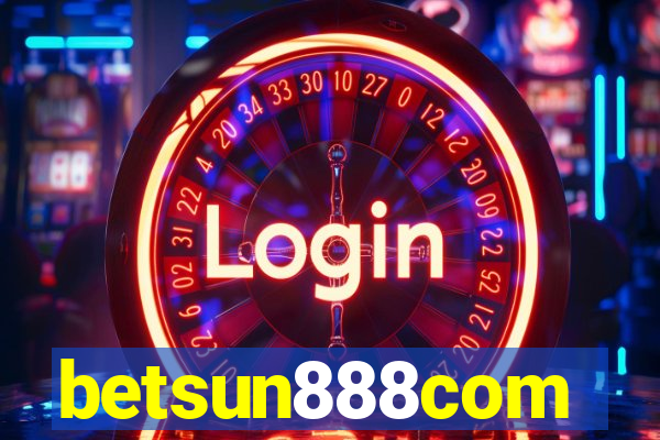 betsun888com