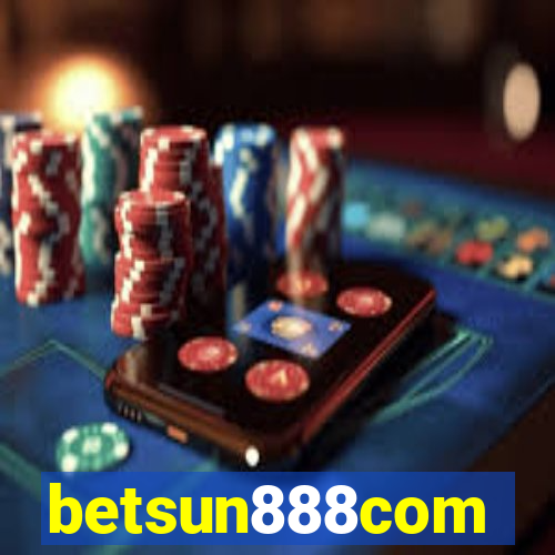 betsun888com