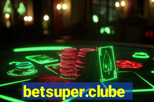 betsuper.clube