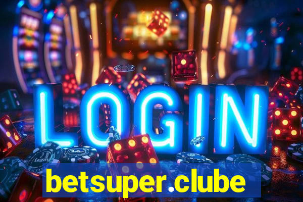 betsuper.clube