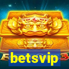 betsvip