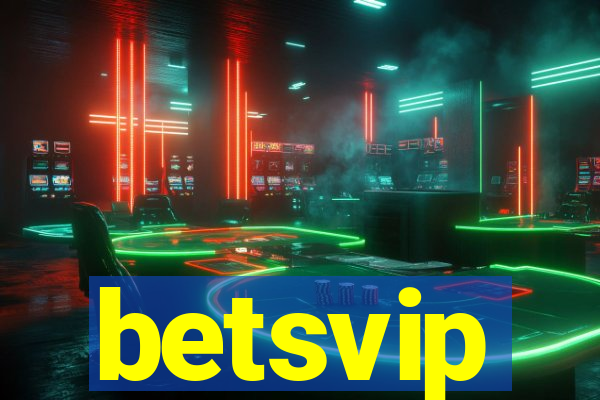 betsvip
