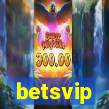 betsvip