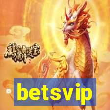 betsvip