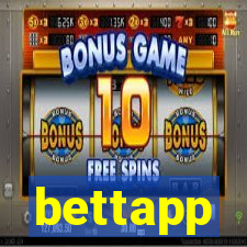 bettapp