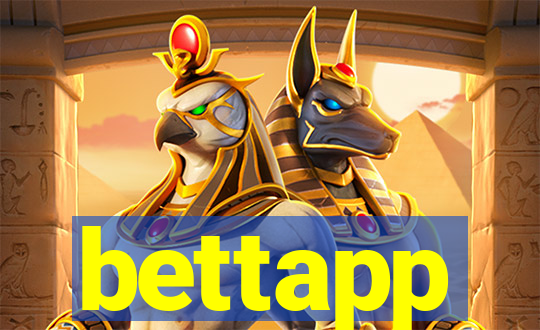 bettapp