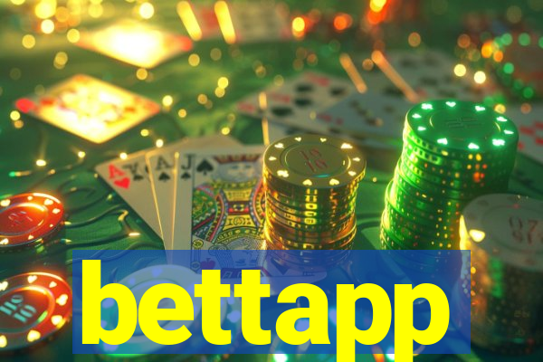 bettapp