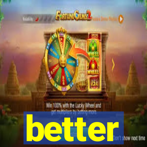 better-xcloud