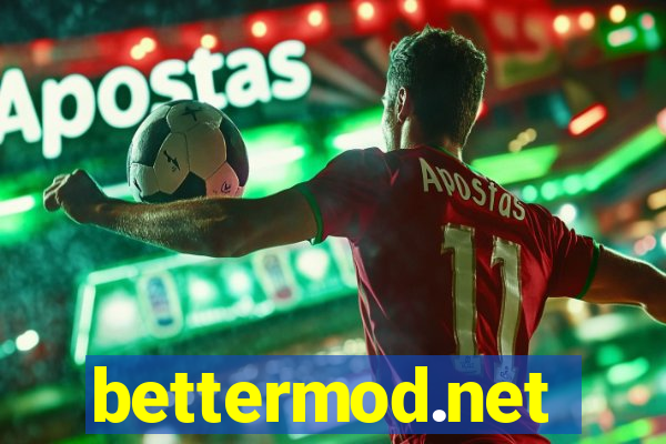 bettermod.net