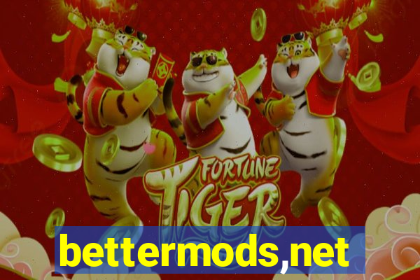 bettermods,net