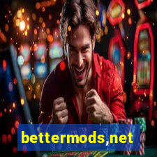 bettermods,net