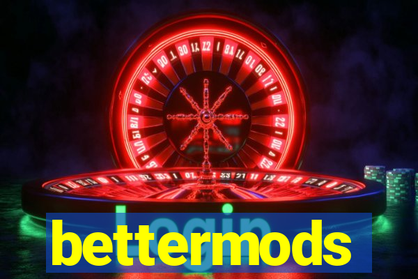 bettermods-net