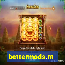 bettermods.nt
