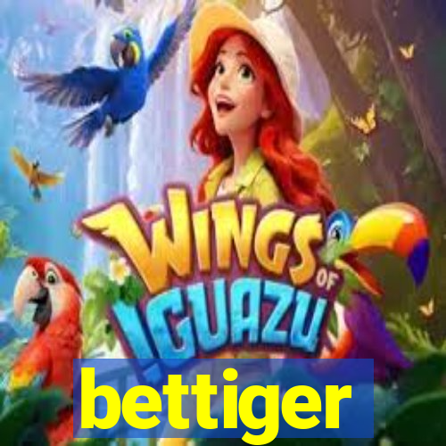 bettiger