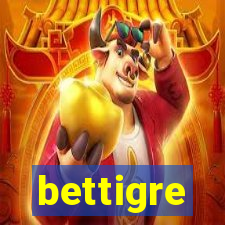 bettigre