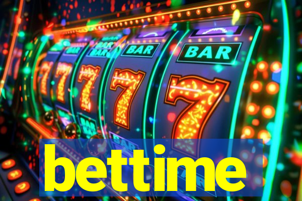 bettime